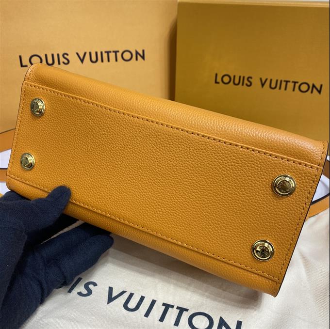 2025224M5772810011382