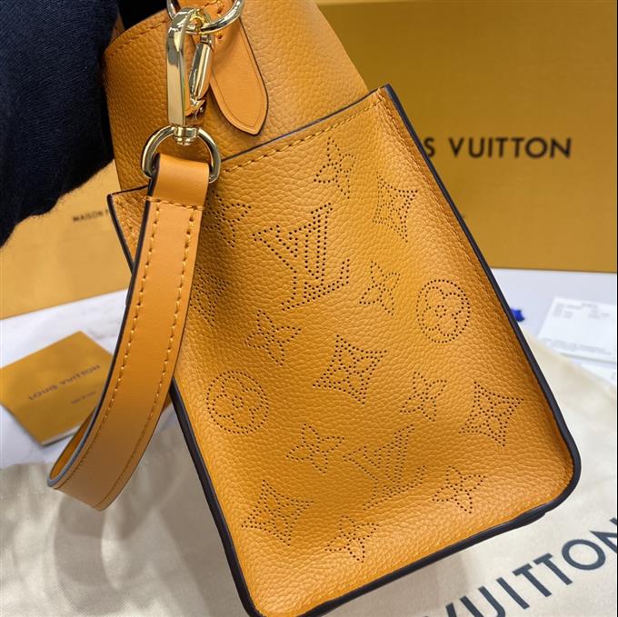 2025224M5772810011397