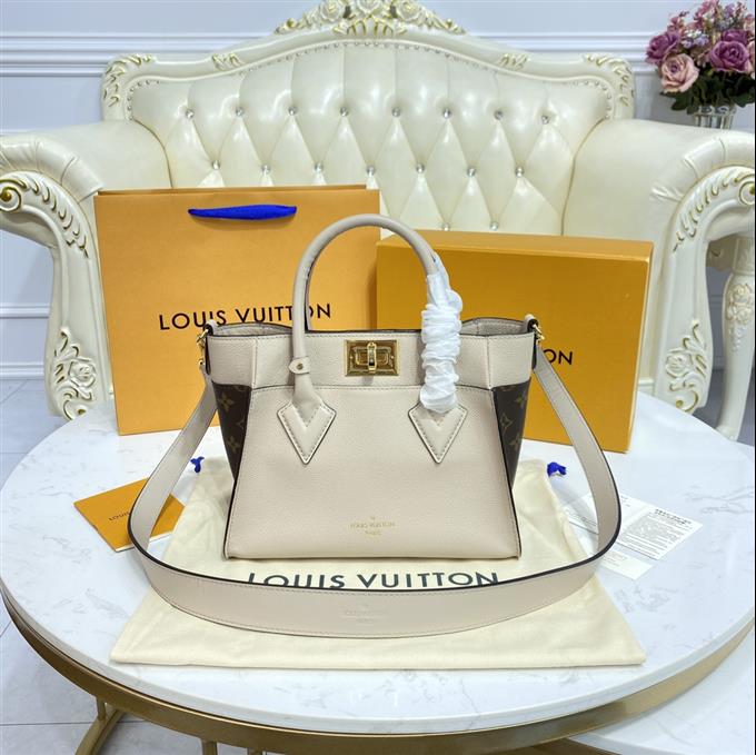 2025224M5772810011478