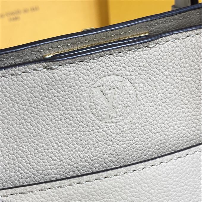 2025224M5772810011588