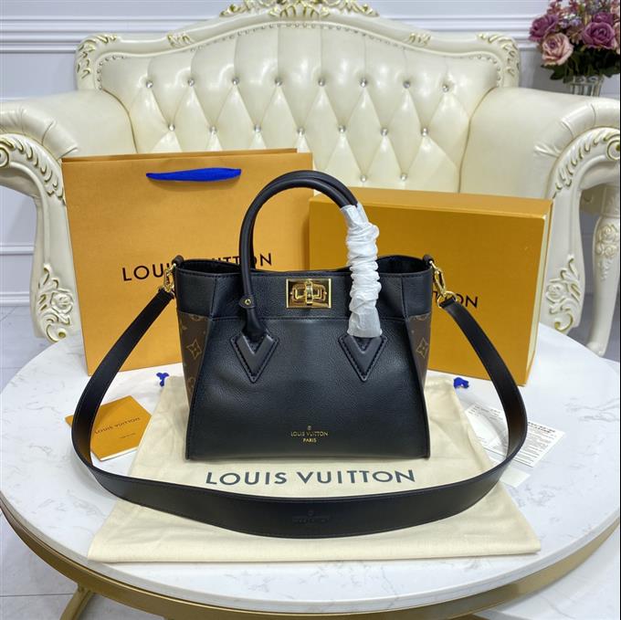 2025224M5772810011621