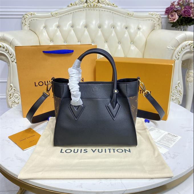 2025224M5772810011650