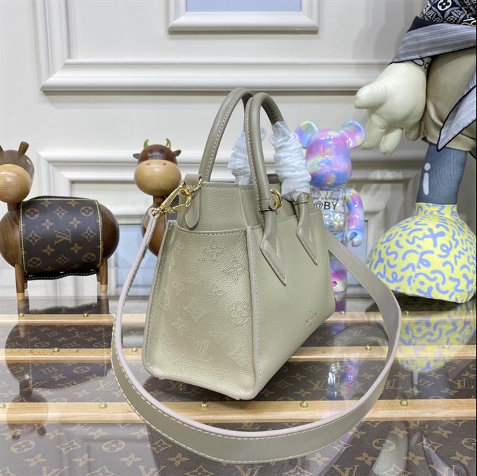 2025224M577281001183