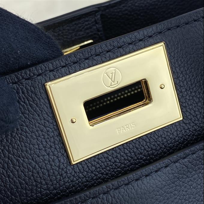 2025224M577281008774