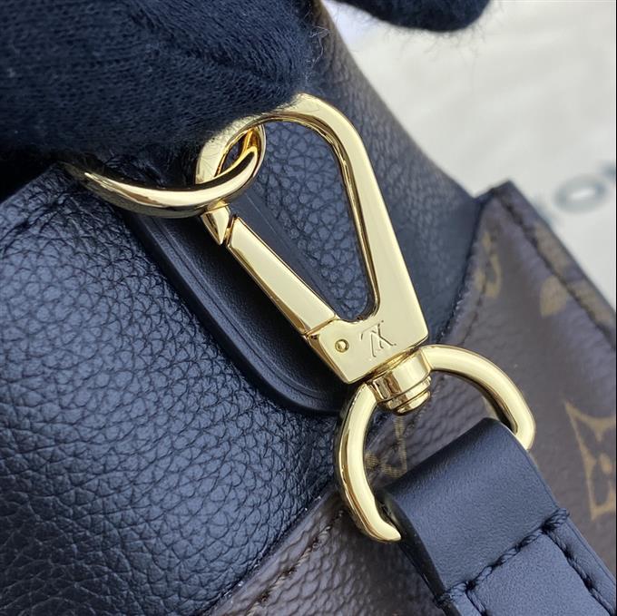 2025224M577281008788