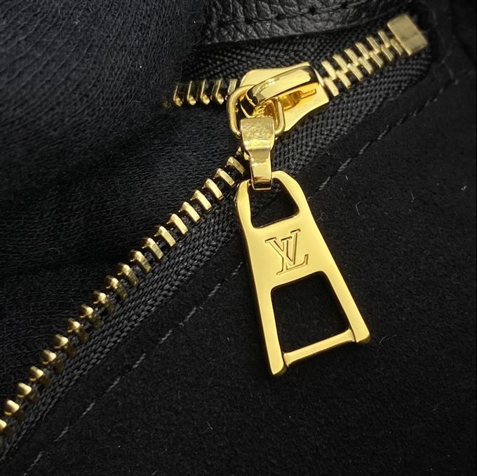 2025224M577281008804