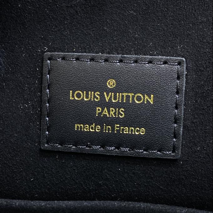 2025224M577281008820