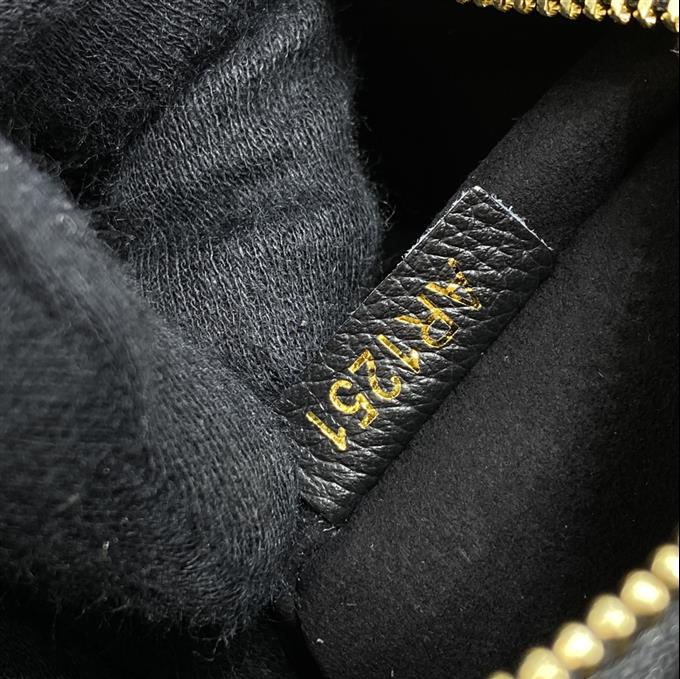 2025224M577281008836