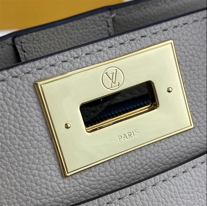 2025224M577291008867