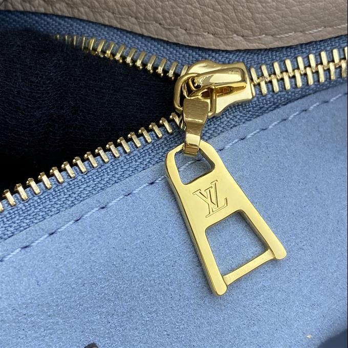 2025224M577291008899