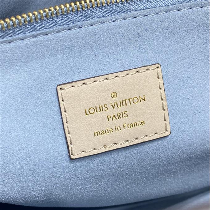 2025224M577291008915