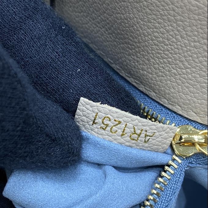 2025224M577291008931