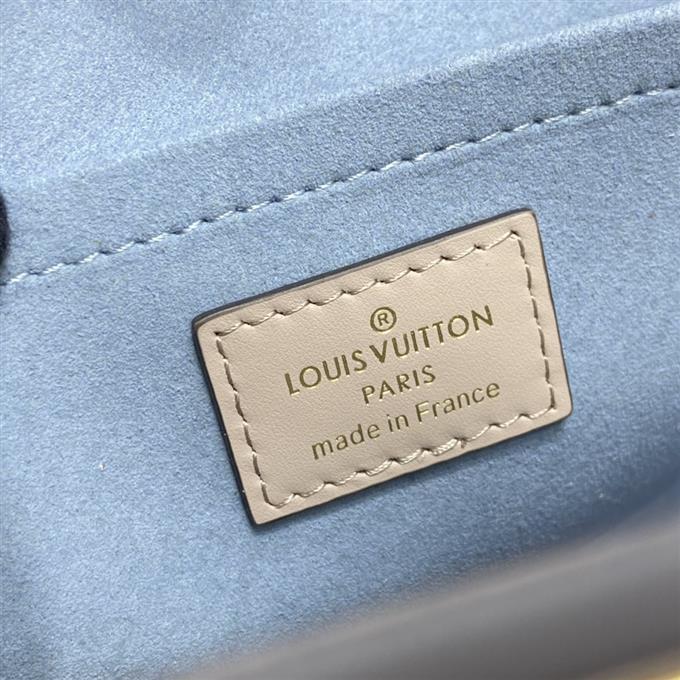 2025224M584851009137