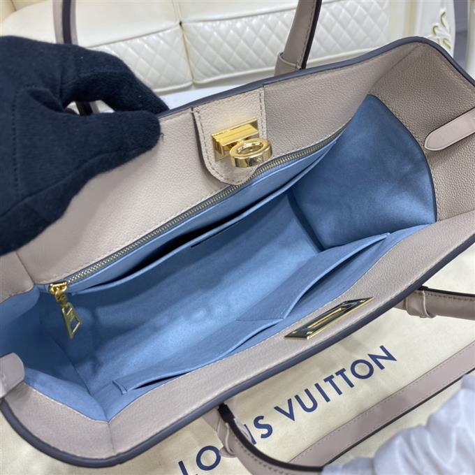 2025224M584851009169