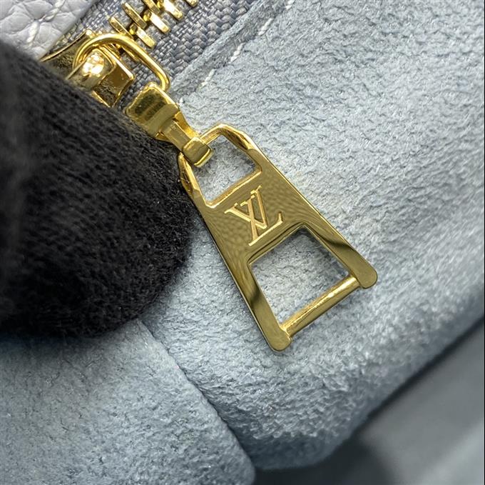 2025224M594321009184