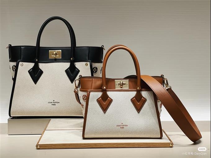 2025224M598421009248