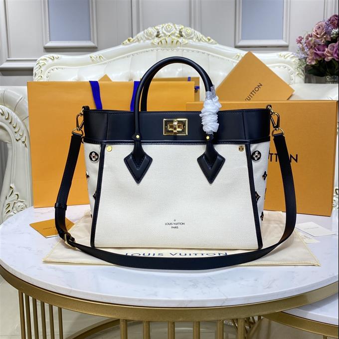 2025224M598421009280