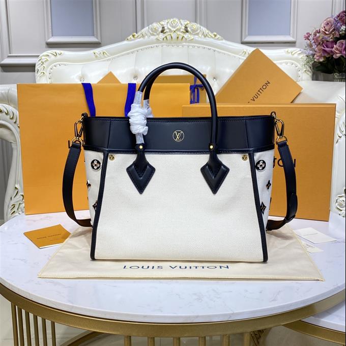 2025224M598421009295