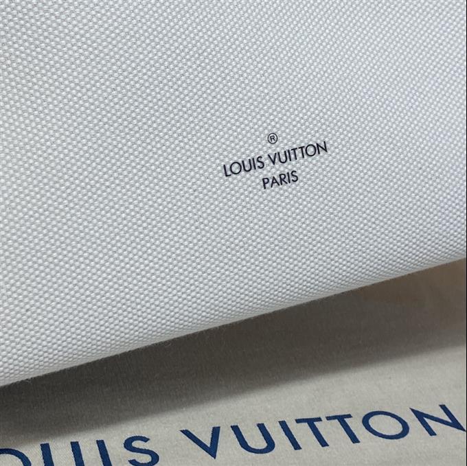 2025224M598421009358