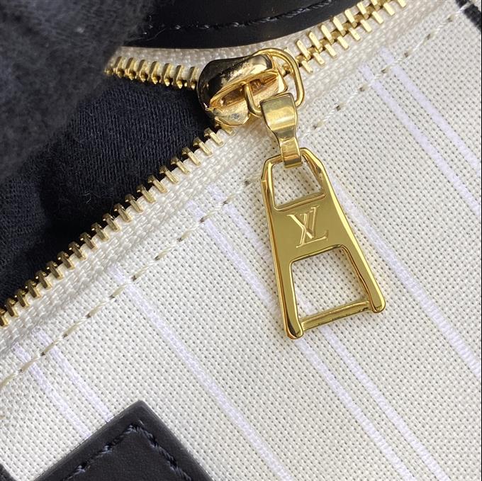 2025224M598421009389