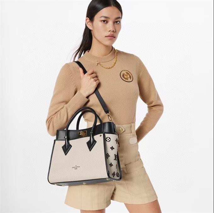 2025224M599081009436