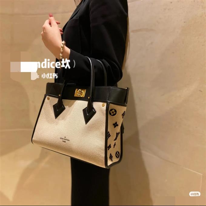 2025224M599081009499