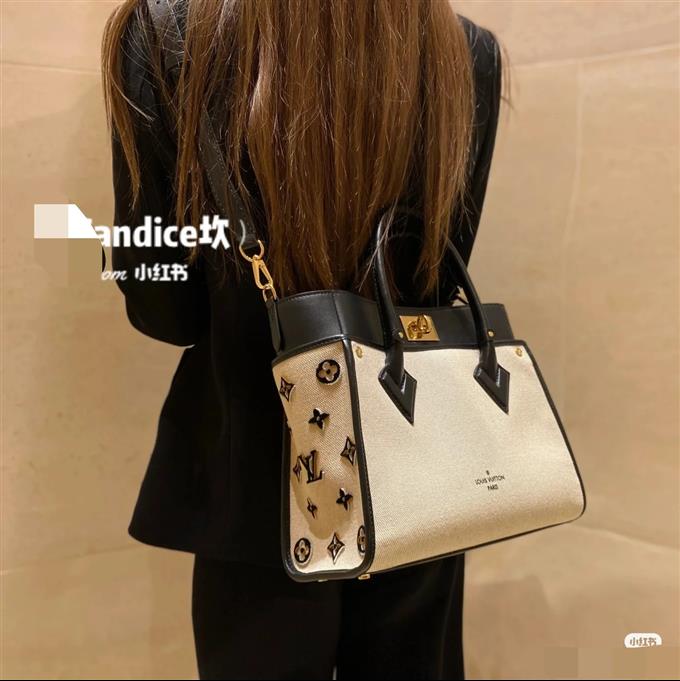 2025224M599081009515