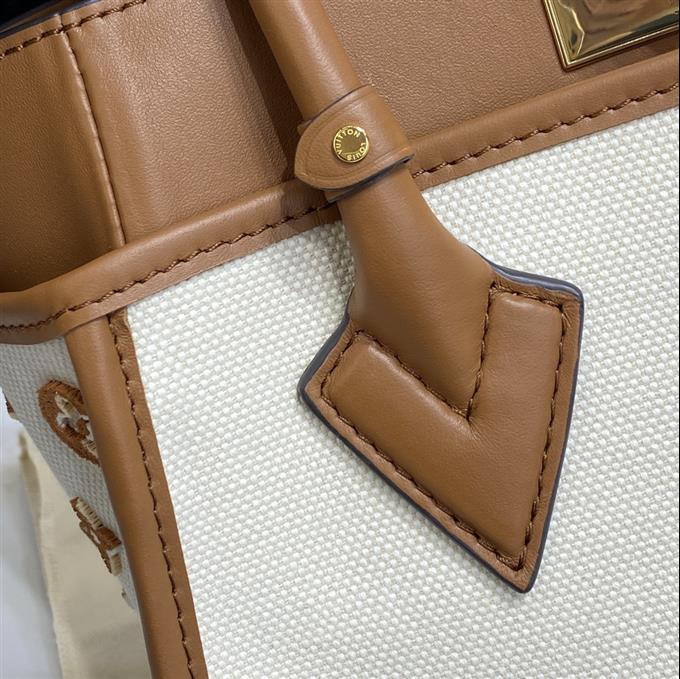 2025224M599081009643