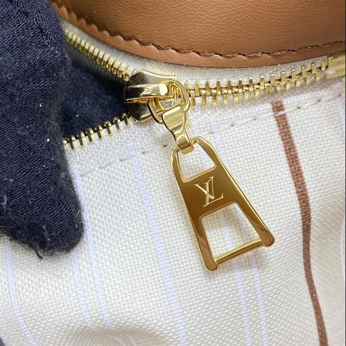 2025224M599081009675