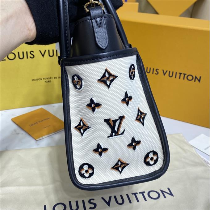 2025224M599081009769