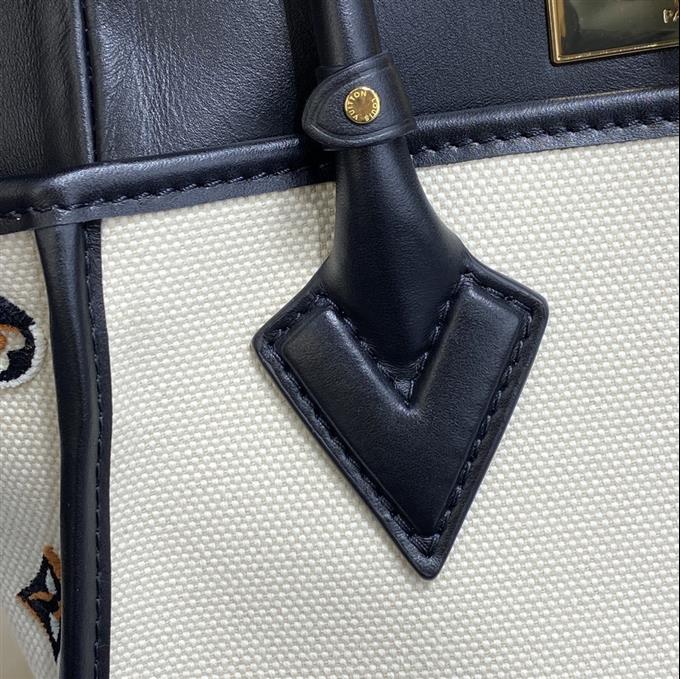 2025224M599081009784