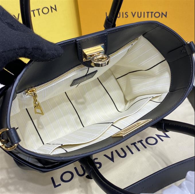 2025224M599081009831