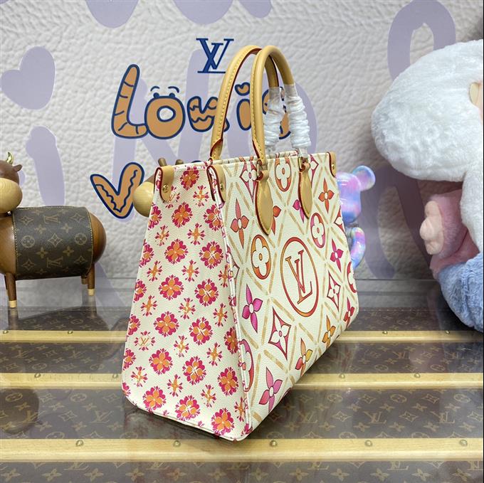 2025224M1126210053395