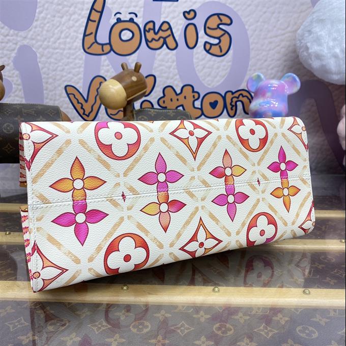 2025224M1126210053410