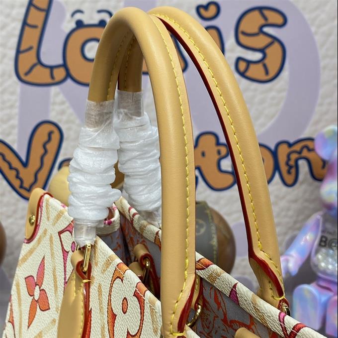 2025224M1126210053441