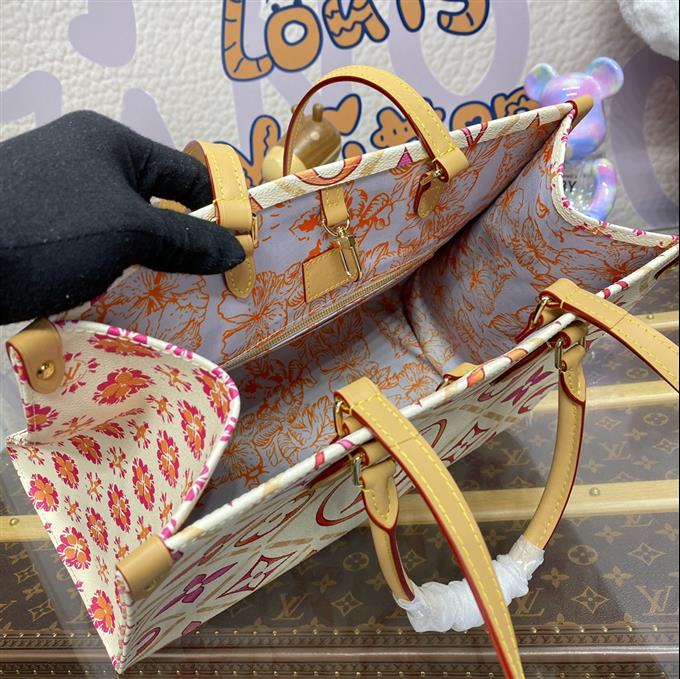 2025224M1126210053486