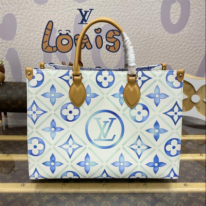 2025224M1126210053503