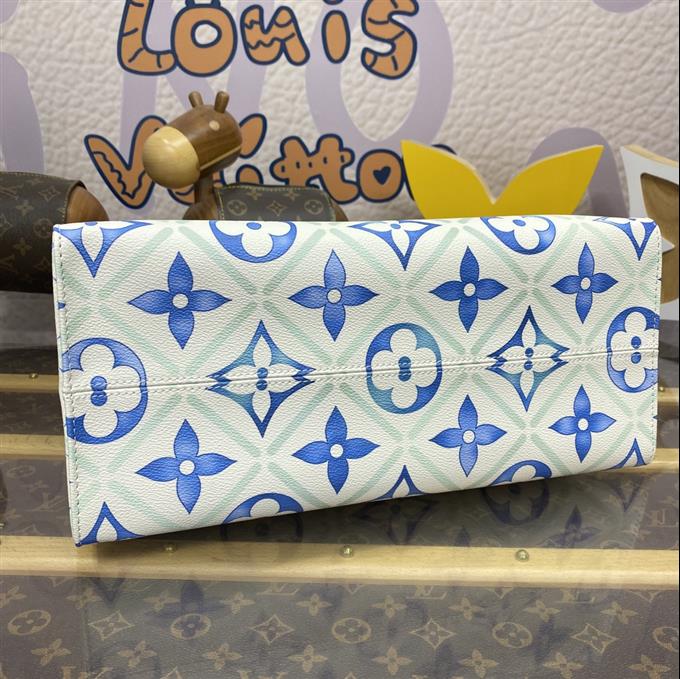 2025224M1126210053548