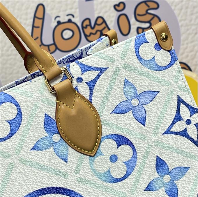 2025224M1126210053580