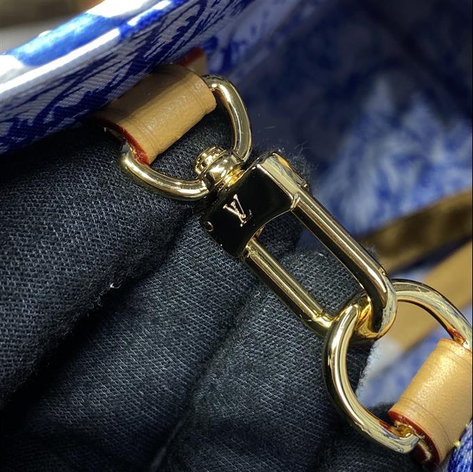 2025224M1126210053611