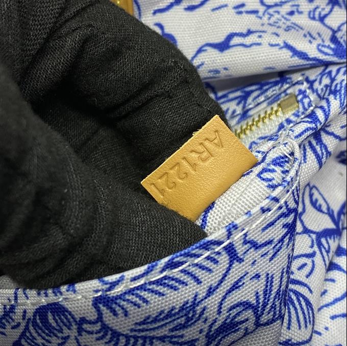 2025224M1126210058633