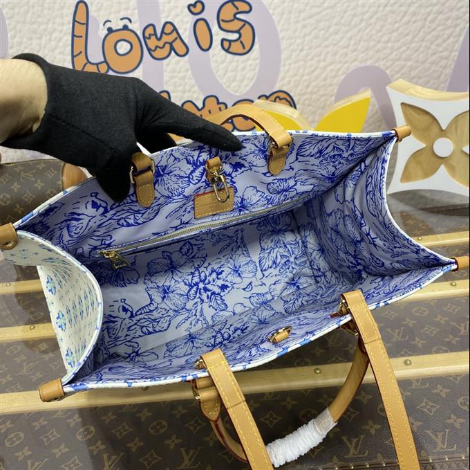 2025224M1126210058648