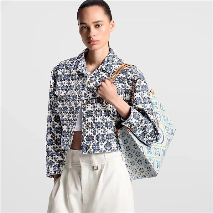 2025224M1126210059319