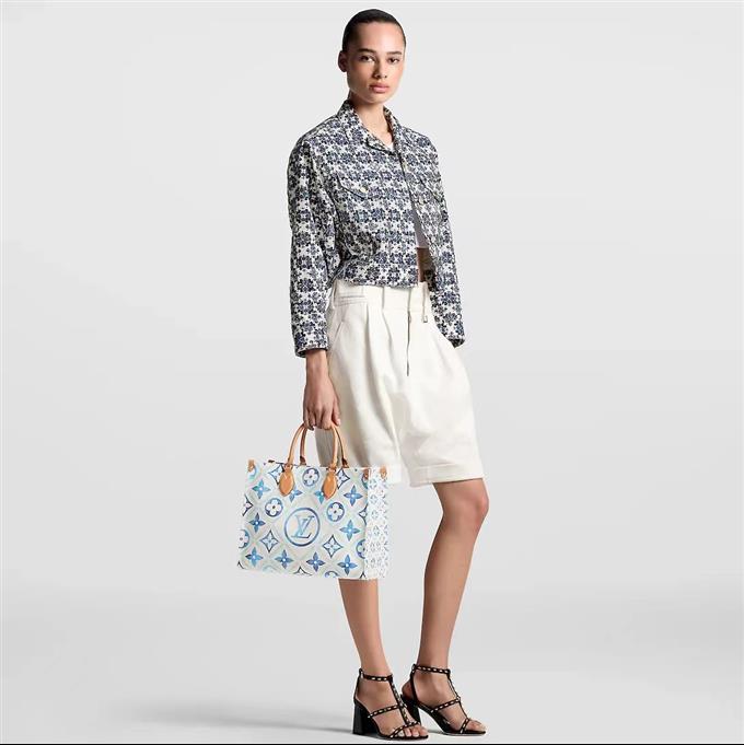 2025224M1126210059335