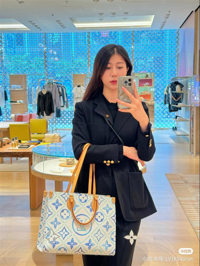 2025224M1126210059366