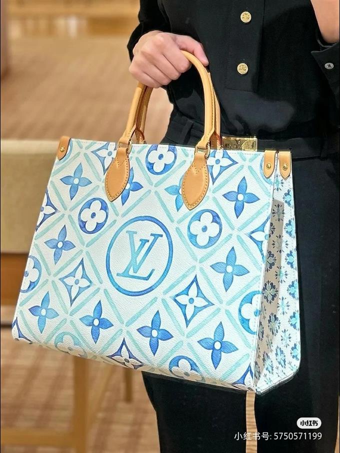 2025224M1126210059413