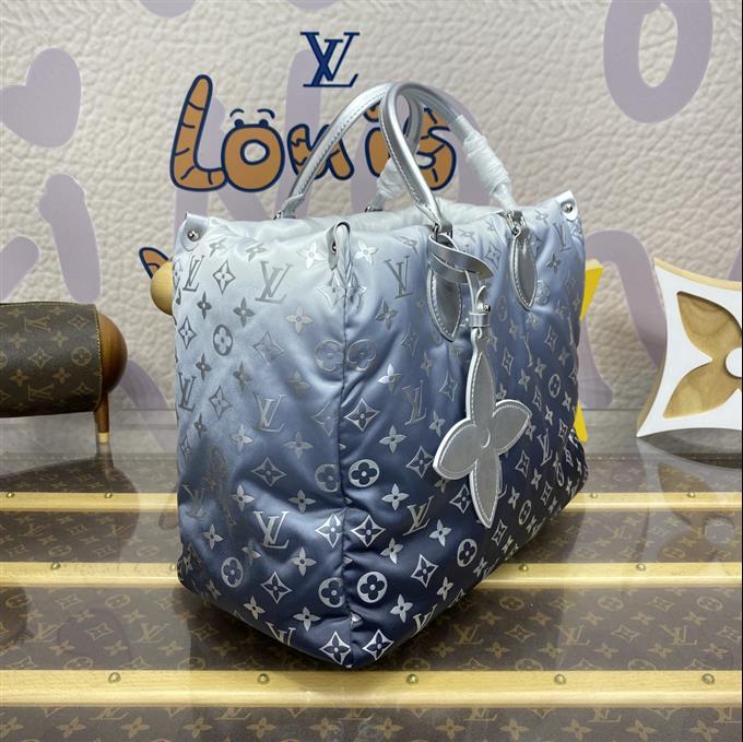 2025224M1184710053658