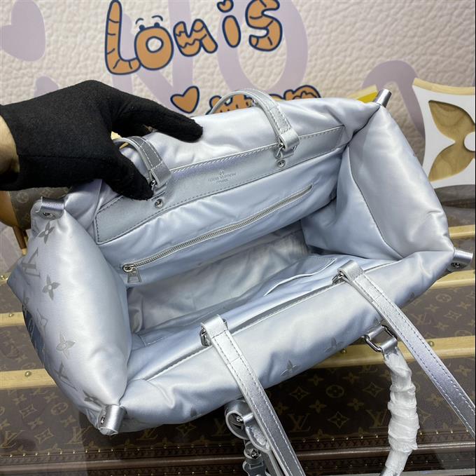 2025224M1184710053766