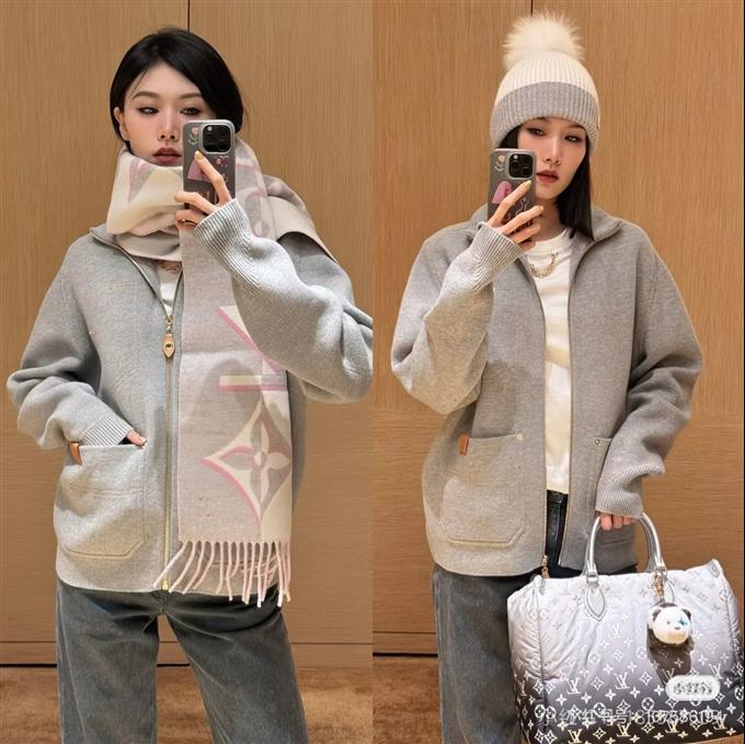 2025224M1184710059870