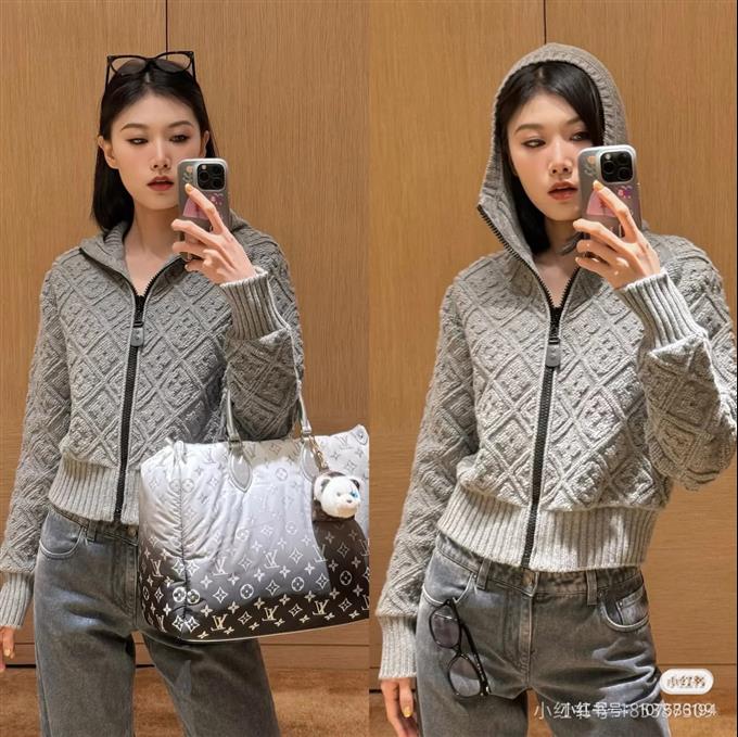 2025224M1184710059886